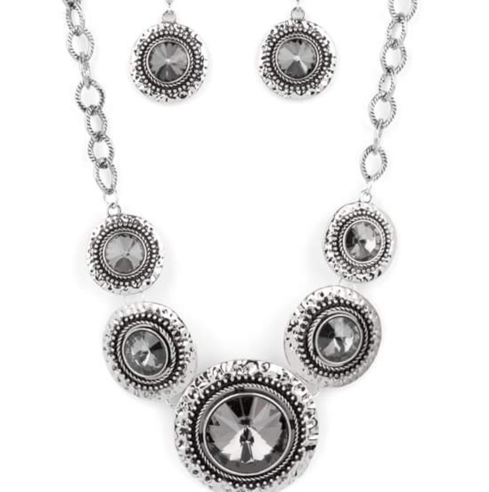 Paparazzi Jewelry